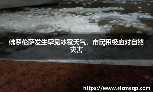易游体育