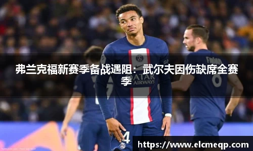 易游体育