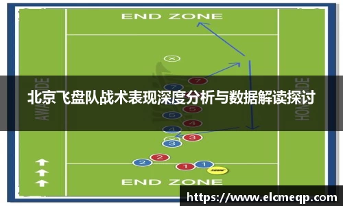 北京飞盘队战术表现深度分析与数据解读探讨