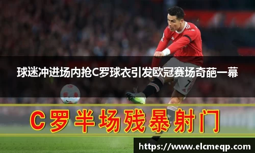 易游体育app