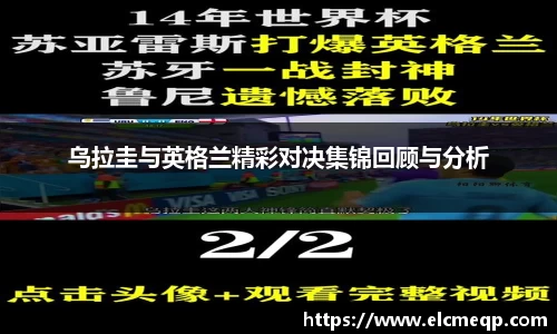 易游体育app