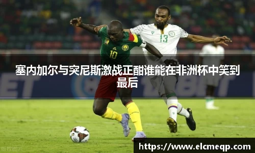 塞内加尔与突尼斯激战正酣谁能在非洲杯中笑到最后