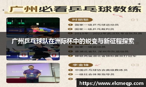 易游体育