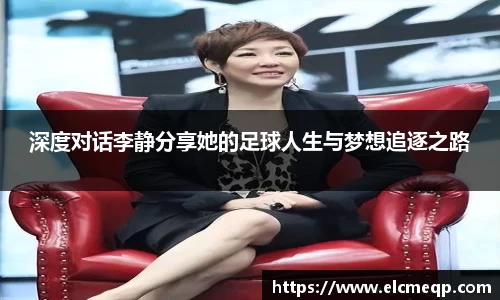易游体育官网