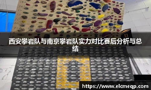 易游