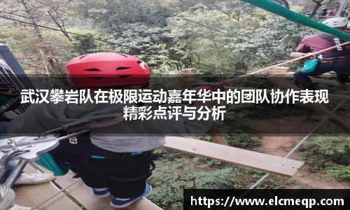 易游体育官网